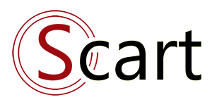 S-cart